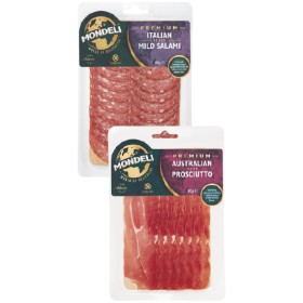 Mon+Deli+Sliced+Varieties+80-100g+%26ndash%3B+From+the+Deli