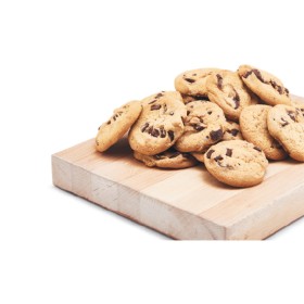 Anzac-Biscuits-Choc-Chip-or-Funfetti-Cookies-Pk-24 on sale