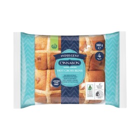 Woolworths+Indulgent+Cinnabon%26reg%3B+Filled+Hot+Cross+Buns+Pk+4