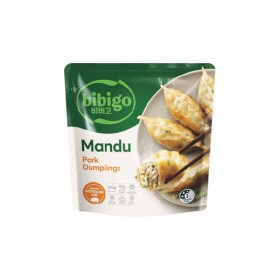Bibigo-Dumplings-280g-From-the-Freezer on sale