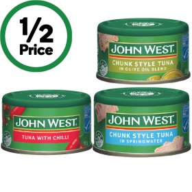 John+West+Tuna+95g
