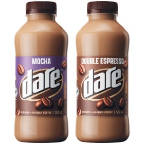 Dare+Iced+Coffee+500ml