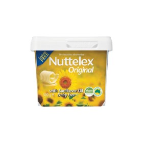 Nuttelex-Spread-500g-Excludes-Nuttelex-Olive-Table-Spread-500g on sale