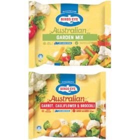 Birds+Eye+Country+Harvest+1+kg+%26ndash%3B+From+the+Freezer