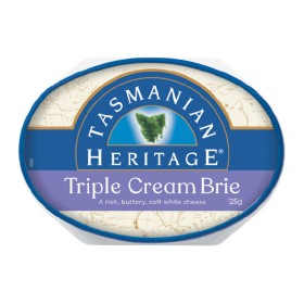 Tasmanian-Heritage-Brie-or-Camembert-125g-From-the-Deli on sale
