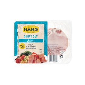 Hans-Shortcut-or-Middle-Bacon-1-kg-From-the-Fridge on sale