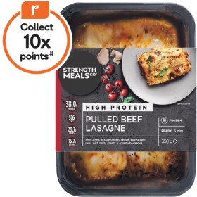 Strength-Meals-Co-Frozen-Meals-350g on sale