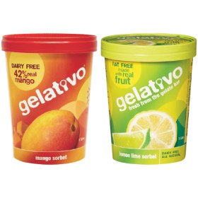 Gelativo-Sorbet-1-Litre on sale