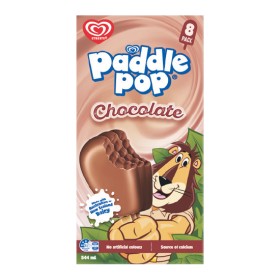 Streets+Paddle+Pop+544ml+Pk+8