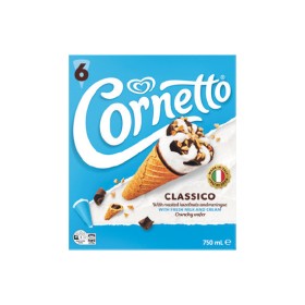 Streets+Cornetto+750ml+Pk+6