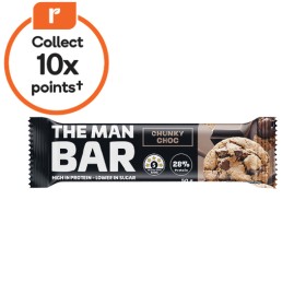 The-Man-Bar-or-The-Lady-Bar-50g on sale