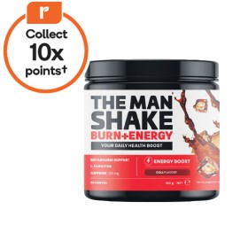 The+Man+Shake+or+Lady+Shake+Supplements+125-160g%23