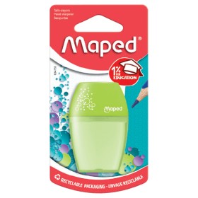 Maped+Shaker+1+Hole+Sharpener