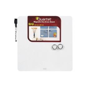 Quartet-White-Board-292-x-292mm on sale