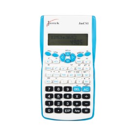 Jastek-Scientific-Calculator on sale