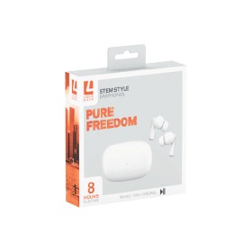 Liquid-Ears-Freedom-TWS-Stem-Earphones-Assorted on sale