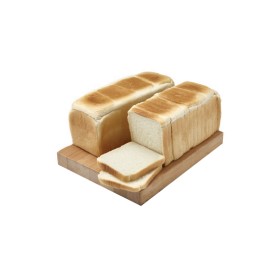 Bread-Loaf-Varieties-650-700g on sale