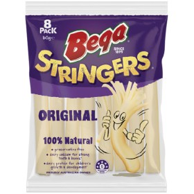 Bega+Stringers+160g+Pk+8+%26ndash%3B+From+the+Fridge