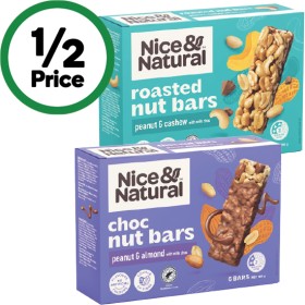 Nice+%26amp%3B+Natural+Nut+Bars+180-192g+Pk+6