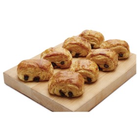 Mini-Pastry-Varieties-Pk-8 on sale