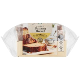 Woolworths+Banana+Bread+Slices+Pk+5
