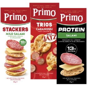 Primo+Stackers%2C+Trios+or+Protein+Varieties+45-57g+%26ndash%3B+From+the+Fridge