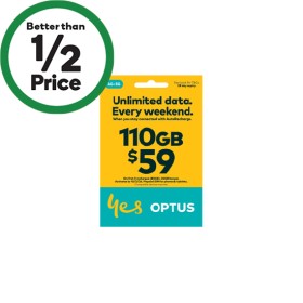 Optus+%2459+SIM+Starter+Kit%26dagger%3B