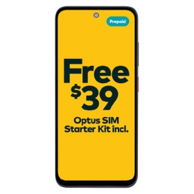 Optus-X-Pro2-5G on sale