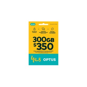 Optus+%24350+SIM+Starter+Pack%26dagger%3B