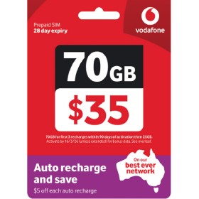 Vodafone+%2435+Starter+Pack%26bull%3B