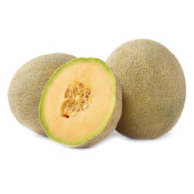 Australian-Rockmelon on sale