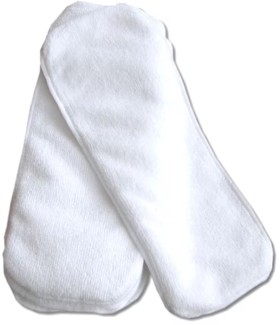 Pea-Pods-Night-Booster-White on sale