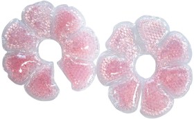 Bubba-Bump-Breast-IceHeat-Gel-Pack on sale