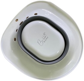 Bubba-Bump-Postpartum-Sitz-Soak-Bath on sale