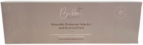 Bubba-Bump-Reusable-Perineum-Strip-Ice-Heat-Gel-Pack on sale