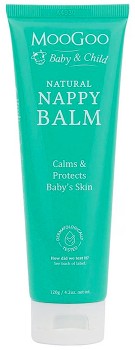 MooGoo-Baby-Nappy-Balm-120g on sale
