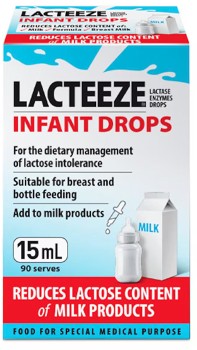 Lacteeze+Infant+Drops+15ml