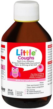 Little+Coughs+200ml