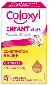 Coloxyl-Infant-Drops-30ml on sale