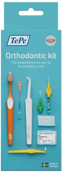 Tepe-Orthodontic-Kit on sale