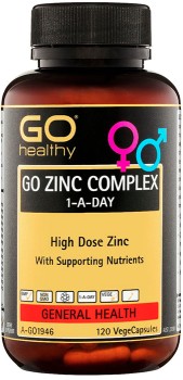 GO+Healthy+Zinc+Complex+1-A-Day+120+Vege+Capsules