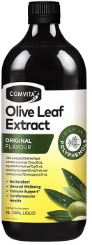 Comvita-Olive-Leaf-Extract-Original-1-Litre on sale
