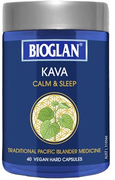 Bioglan-Kava-40-Capsules on sale