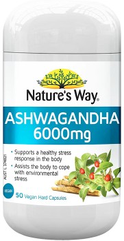 Nature%26%23039%3Bs+Way+Ashwagandha+6000mg+50+Capsules