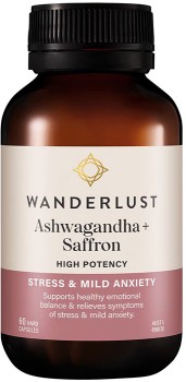 Wanderlust+Ashwagandha+%2B+Saffron+60+Capsules