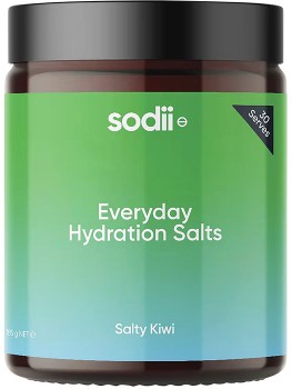Sodii-Everyday-Hydration-Salts-Salty-Kiwi-185g on sale