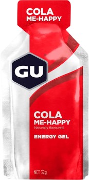 Gu-Energy-Gel-Cola-Me-Happy-32g on sale