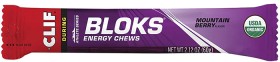 Clif-Bloks-Energy-Chews-Mountain-Berry-60g on sale
