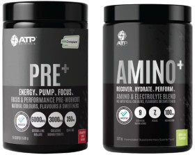 ATP+Science+High+Stim+Performance+Bundle+-+Pre+%2B+and+Amino+%2B