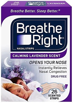 Breathe-Right-Nasal-Strips-Lavender-Tan-26-Pack on sale